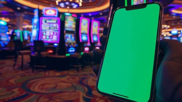 jf 17 Sportsbook markets